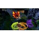 Hotel Transylvania 3: Monsters Overboard Nintendo Switch Access