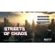 Streets of Chaos Steam CD Key