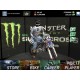Monster Energy Supercross - The Official Videogame Nintendo Switch Access