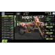 Monster Energy Supercross - The Official Videogame Nintendo Switch Access