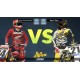 Monster Energy Supercross - The Official Videogame Nintendo Switch Access