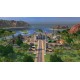 Tropico 4: Steam Special Edition PC Steam CD Key