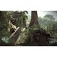 Battlefield Bad Company 2 RU VPN Required Steam Gift