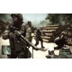 Battlefield Bad Company 2 RU VPN Required Steam Gift