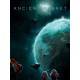 Ancient Planet Steam CD Key