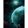 Ancient Planet Steam CD Key