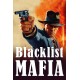 Blacklist Mafia PC Steam CD Key