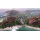 Tropico 4: Steam Special Edition PC Steam CD Key