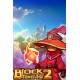 Block Tower TD 2 PC Steam CD Key