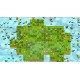 Block Tower TD 2 PC Steam CD Key