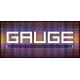 GAUGE Steam CD Key
