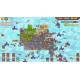 Block Tower TD 2 PC Steam CD Key
