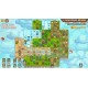 Block Tower TD 2 PC Steam CD Key