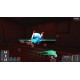 Relentless Frontier PC Steam CD Key