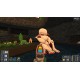 Relentless Frontier PC Steam CD Key