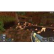 Relentless Frontier PC Steam CD Key