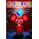 Bitsy Bits: The Secret of Magic PC Steam CD Key