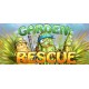 Garden Rescue Steam CD Key