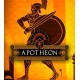 Apotheon PC Steam CD Key