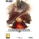 Confrontation EU PC Steam CD Key