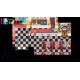 Crossing Souls EU PC Steam CD Key