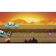 Crossing Souls EU PC Steam CD Key