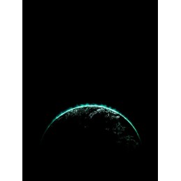 Morbid Inhale PC Steam CD Key