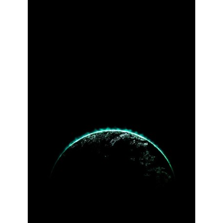 Morbid Inhale PC Steam CD Key