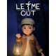 Let Me Out (by 4Happy Studio) PC Steam CD Key
