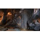 Sniper Elite V2 PC Steam CD Key