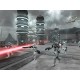 Star Wars Battlefront II (2005) Steam CD Key