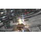 Star Wars Battlefront II (2005) Steam CD Key