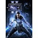 Star Wars: The Force Unleashed II PC Steam CD Key