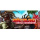 Dead Island Retro Revenge EU PC Steam CD Key