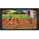 Dead Island Retro Revenge EU PC Steam CD Key