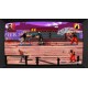 Dead Island Retro Revenge EU PC Steam CD Key