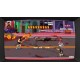 Dead Island Retro Revenge EU PC Steam CD Key