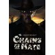 Dead by Daylight - Chains of Hate DLC EU PC Steam CD Key