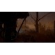 Dead by Daylight - Chains of Hate DLC EU PC Steam CD Key