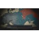 Panzer Corps 2: Axis Operations - 1945 DLC PC Steam CD Key