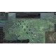 Panzer Corps 2: Axis Operations - 1945 DLC PC Steam CD Key