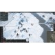 Panzer Corps 2: Axis Operations - 1945 DLC PC Steam CD Key