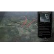 Panzer Corps 2: Axis Operations - 1945 DLC PC Steam CD Key