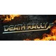 Death Rally EU PC Steam CD Key