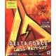 Delta Force Land Warrior EU PC Steam CD Key