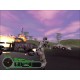 Delta Force Land Warrior EU PC Steam CD Key