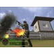 Delta Force Land Warrior EU PC Steam CD Key