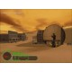 Delta Force Land Warrior EU PC Steam CD Key