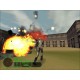 Delta Force Land Warrior EU PC Steam CD Key
