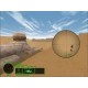Delta Force Land Warrior EU PC Steam CD Key